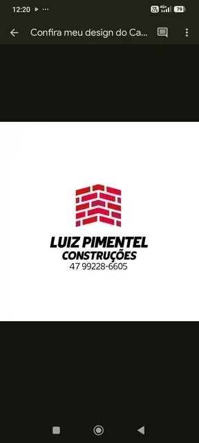 Luiz Paulo Pimentel