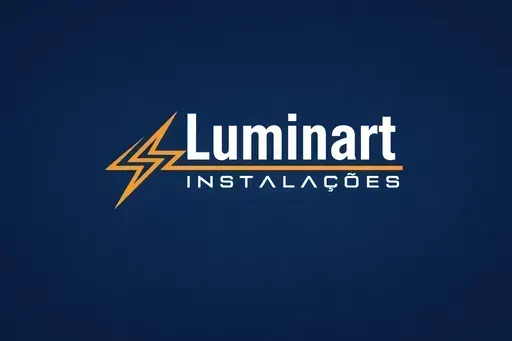 Luminart Instalações