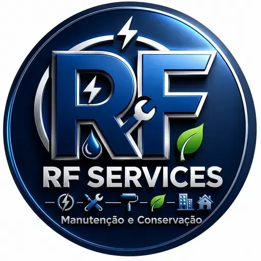 RF Services