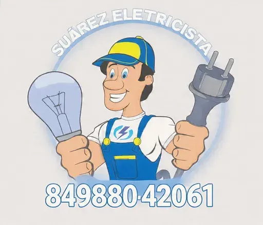 VALDENILSON RAIMUNDO SOARES