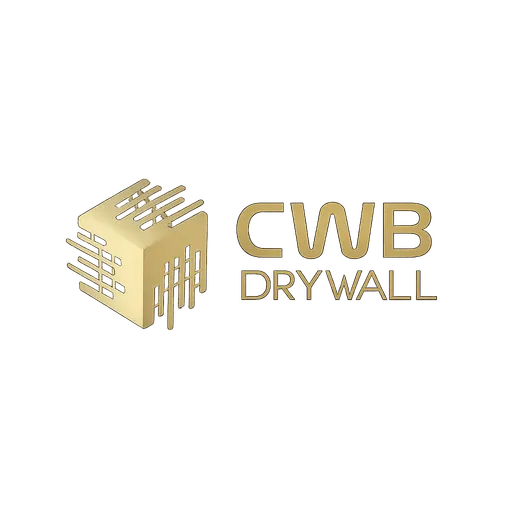 Logo de Cwb Drywall | Marcelo