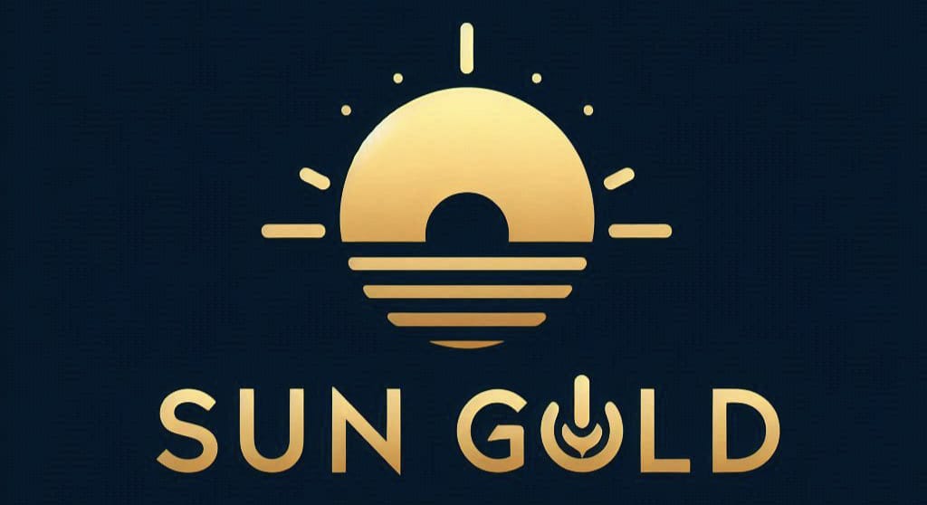 Foto de Allan Ribeiro