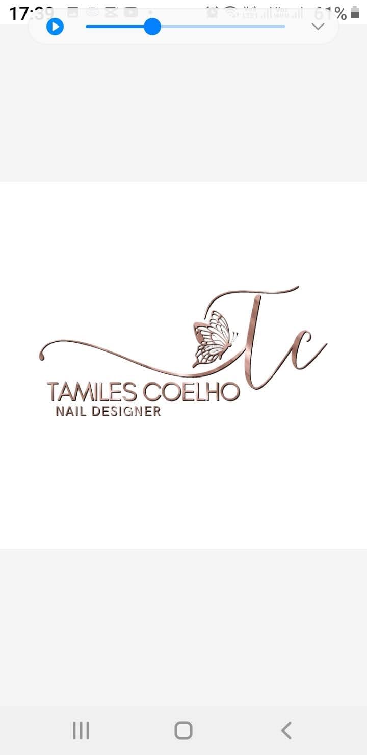Logo de Tamiles