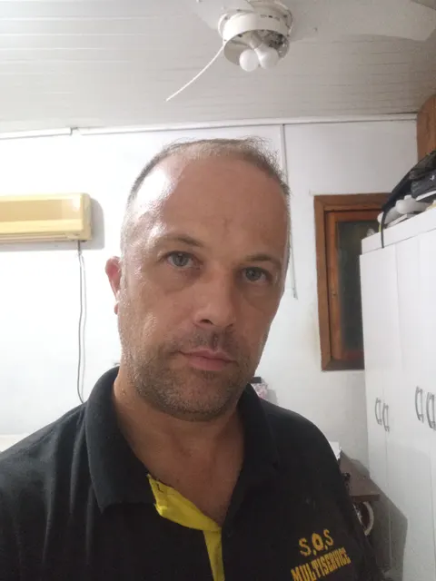 Elétrica , hidráulica, caça vazamento, e pequeno reparos