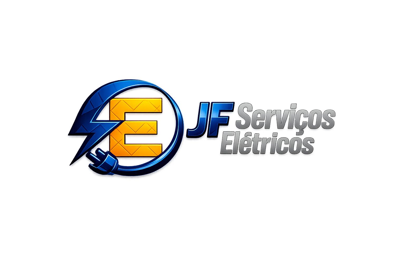 JV Serviços Elétricos