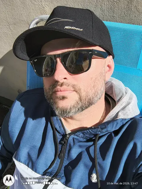 FLAVIO MARCELINO CARLOS