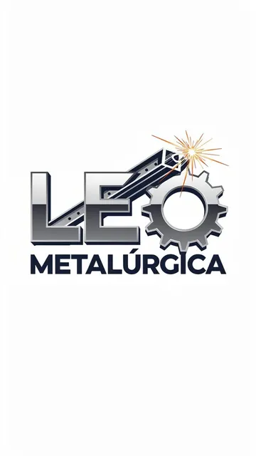 Simetria Metalurgica