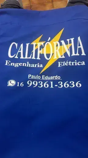 Paulo