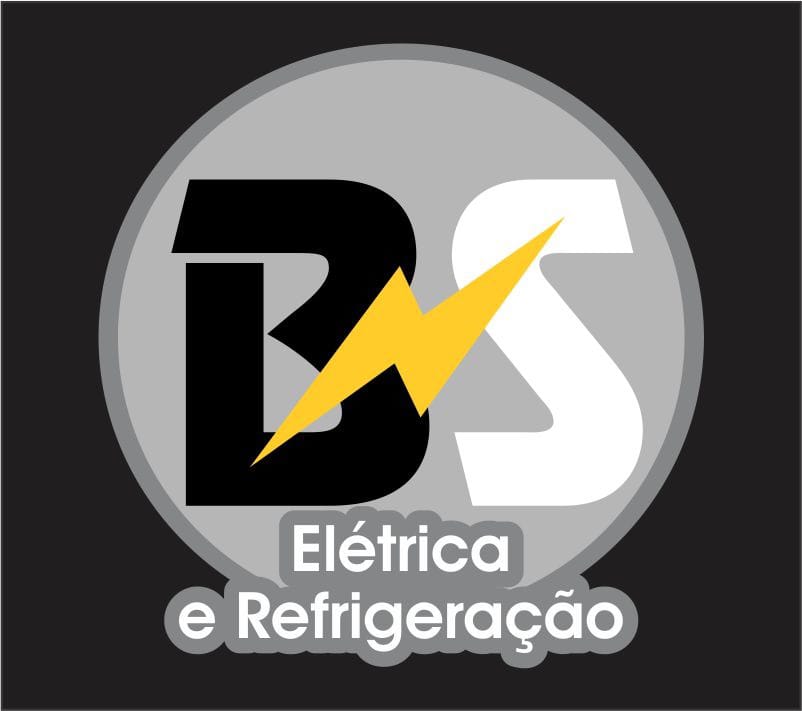 Logo de Bruno Silva