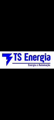 TIAGO SALES DA SILVA