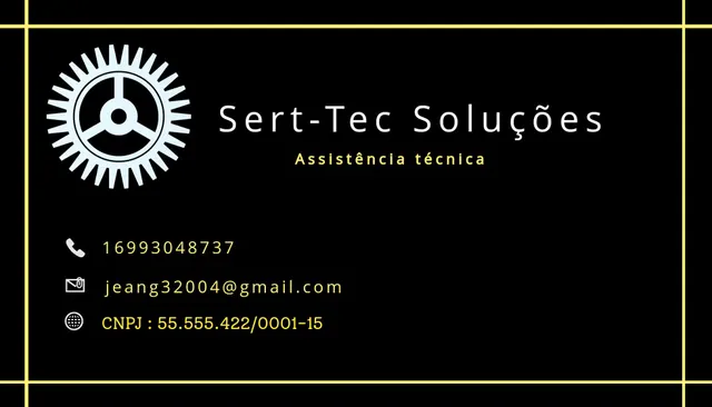 Sert-tec