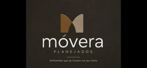 RICARDO VIEIRA DE MELO