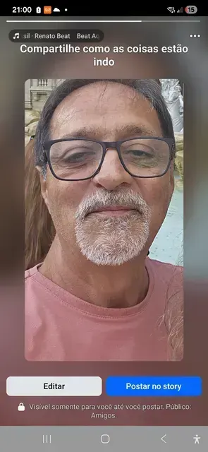 NICOS HADJIGEORGIOU