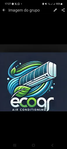 Logo de Ricardo Nogueira Vicente