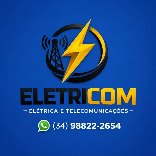 Eletricom