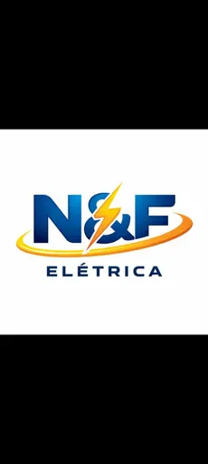 Logo de NATHANAEL