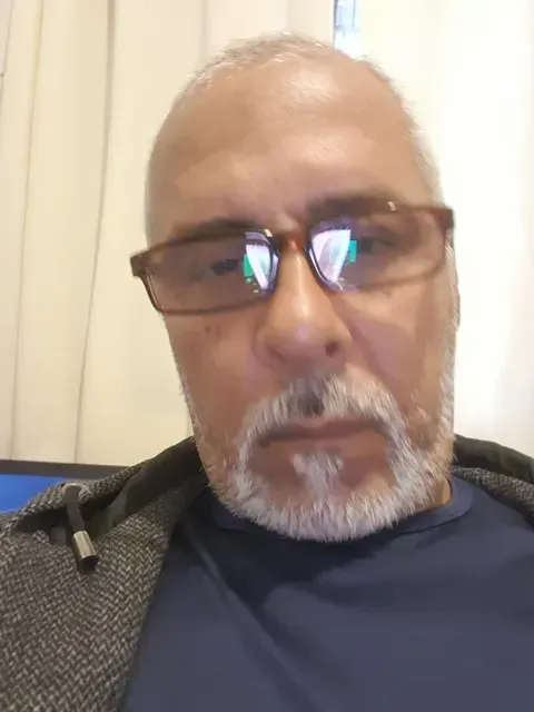 Obras&serviços.