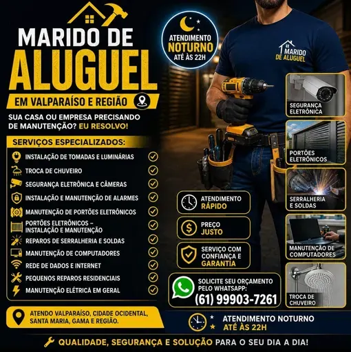 Logo de THIAGO ALVES DA SILVA