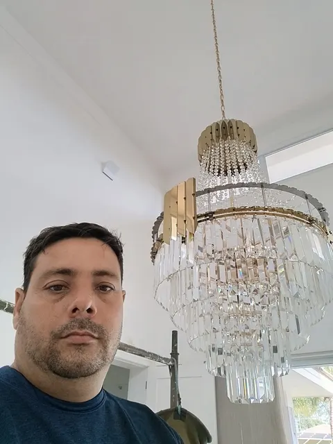 Iosimuta's Serviços em Gerais