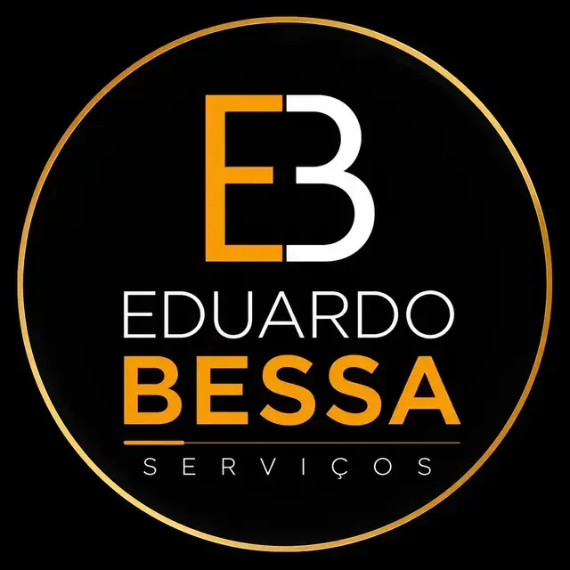 Foto de EDUARDO BESSA