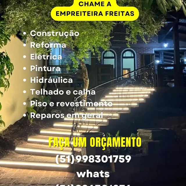 Victor Freitas