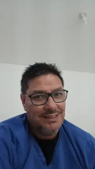 HELIO