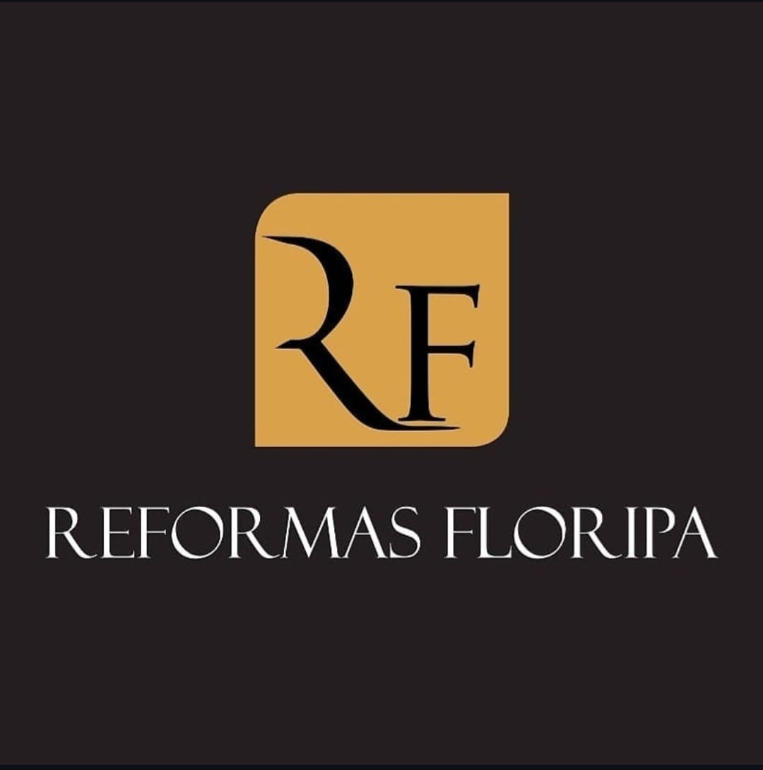 Reformas Floripa
