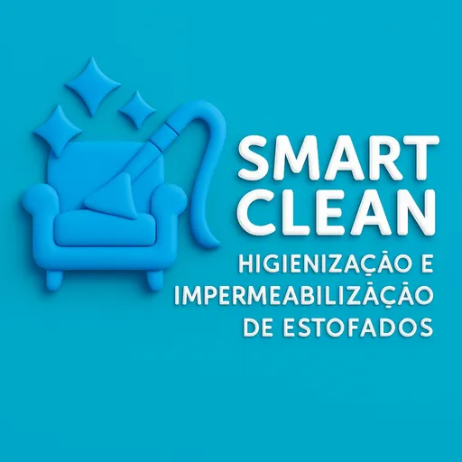 Logo de RAFAEL HENRIQUE RODRIGUES