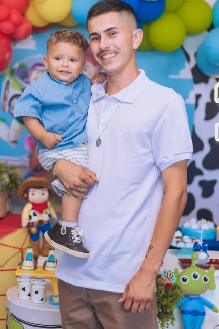 Arthur henrique Rosa