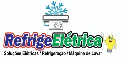 RefrigeElétrica