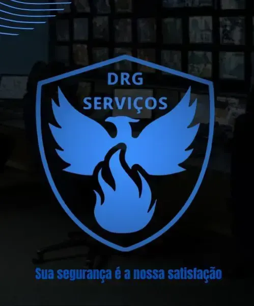 Drg Serviços