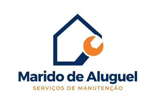 Rangel serviços