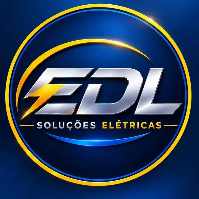 EDLSE