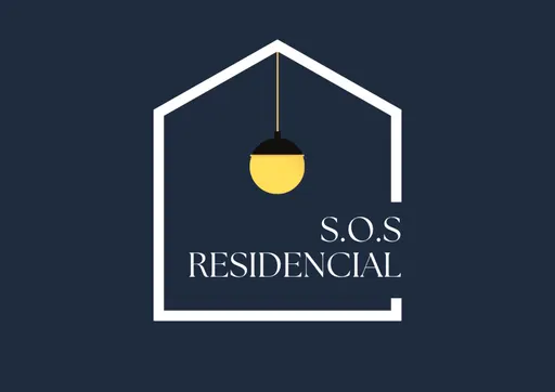SOS Residencial