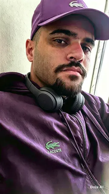 LUIZ FELIPE LIMA DE SOUZA