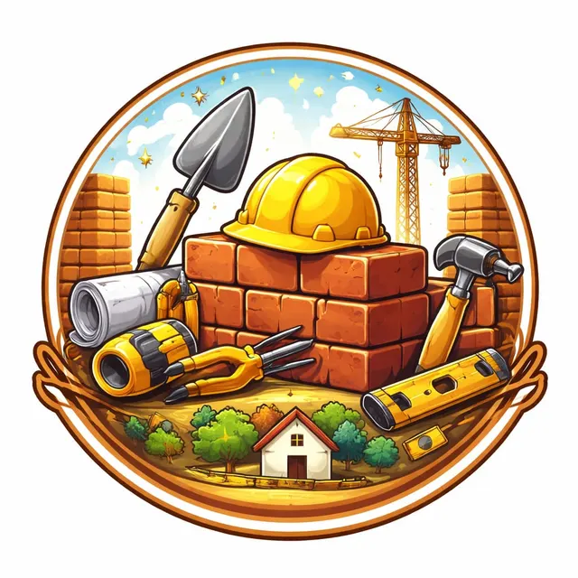 Amaro filho construções