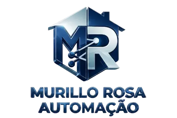 Murillo Rosa Automação