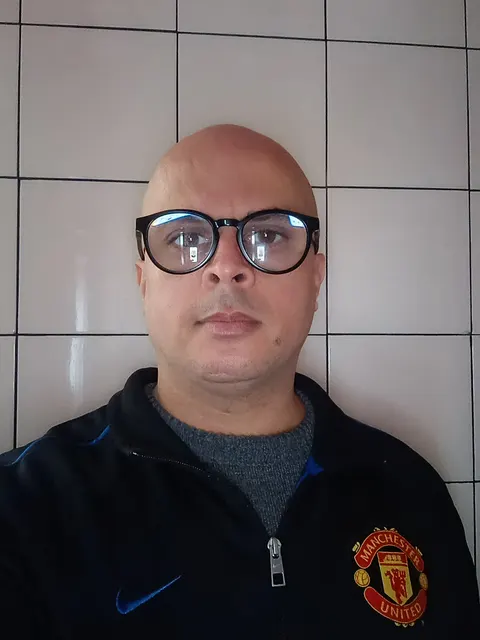 (M.M.C) montagem de móveis Castilho