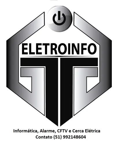 Logo de GUILHERME TRINDADE RATTES