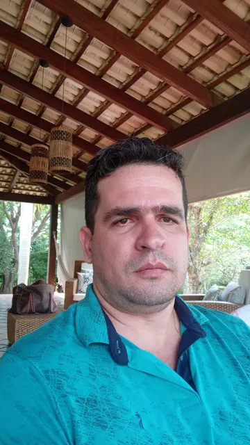 NEANDER ALMEIDA NUNES