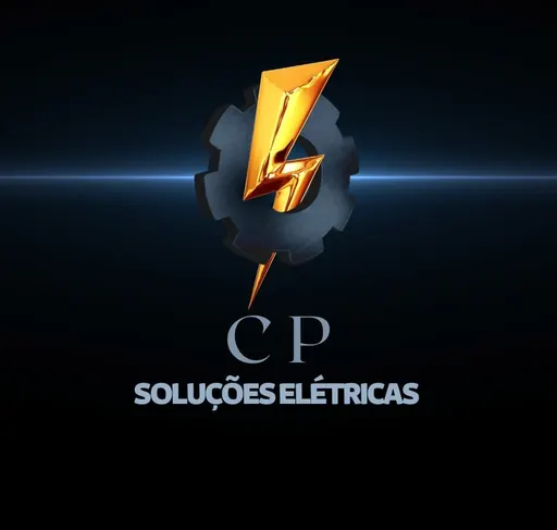 CHRYSTIAN PAES VALADARES