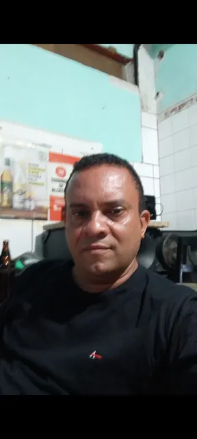 Max montador de móveis