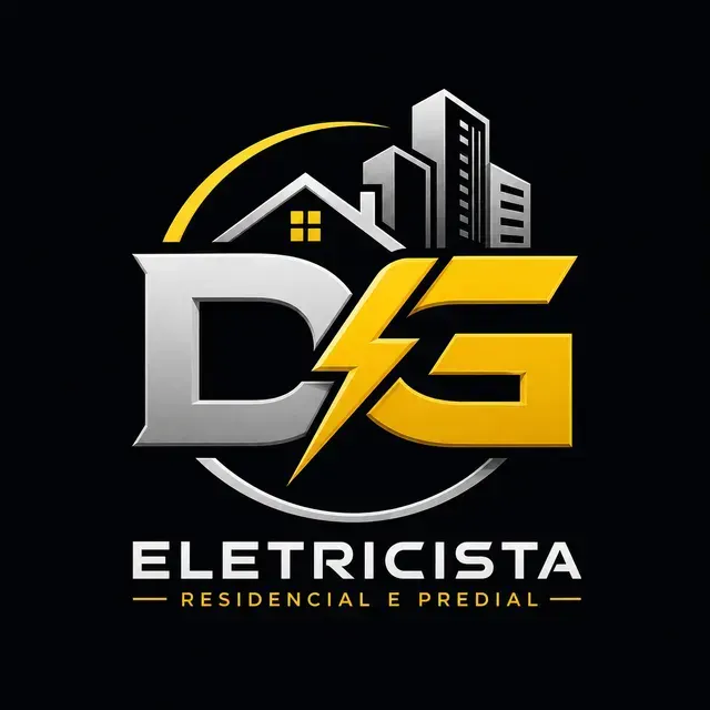 Foto de DIEGO