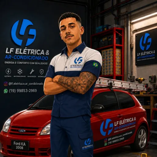 LUCAS FELIPE DA SILVA CAVALCANTE