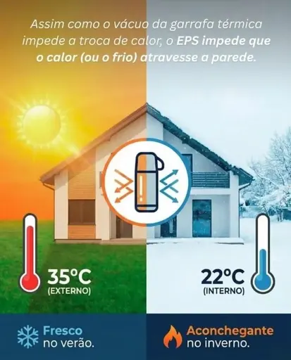 PAULO SANTOS MATTEUCCI