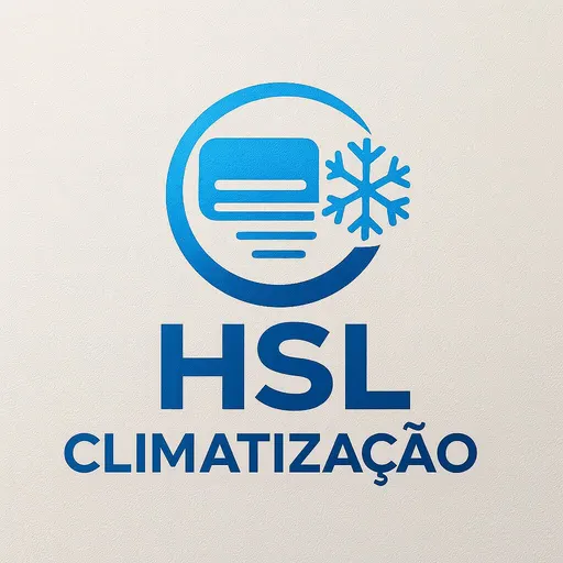 Logo de HELENO SANTOS LYRIO