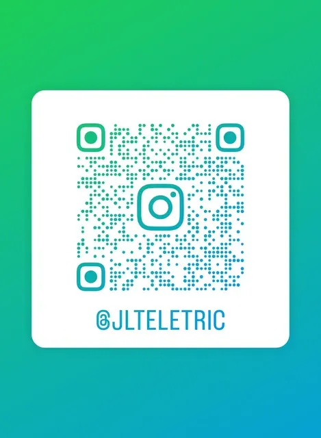 Foto de JLT Eletric