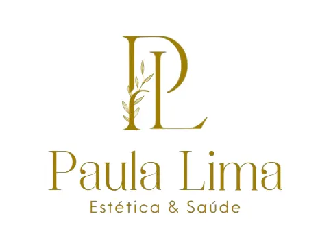 Logo de Ana Paula