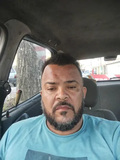 JOSE EDUARDO DE LIMA