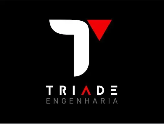 Tríade Engenharia